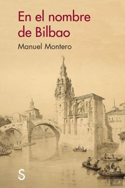 Bertrand.pt - En El Nombre De Bilbao