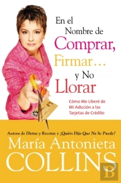 En El Nombre De Comprar, Firmar... Y No Llorar