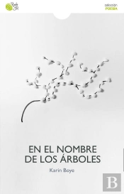 En El Nombre De Los Arboles  