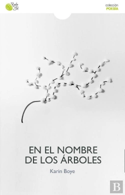 Bertrand.pt - En El Nombre De Los Arboles  