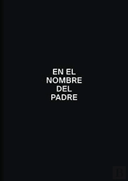 Bertrand.pt - En El Nombre Del Padre