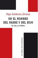 En El Nombre Del Padre Y Del Hijo