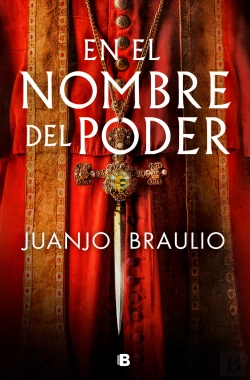 Bertrand.pt - En El Nombre Del Poder