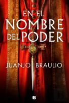 En El Nombre Del Poder