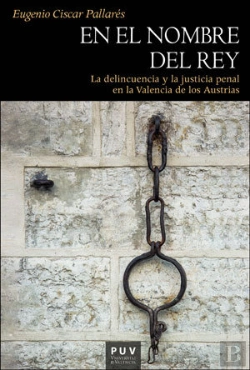 Bertrand.pt - En El Nombre Del Rey