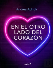 En El Otro Lado Del Corazón
