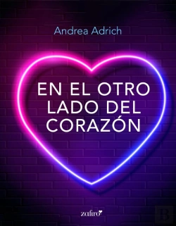 Bertrand.pt - En El Otro Lado Del Corazón