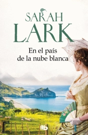 En El Pais De La Nube Blanca