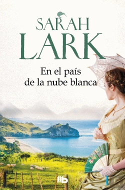 Bertrand.pt - En El Pais De La Nube Blanca