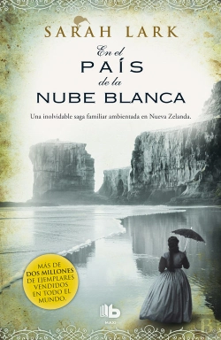 Bertrand.pt - En El País De La Nube Blanca (Trilogía De La Nube Blanca 1)