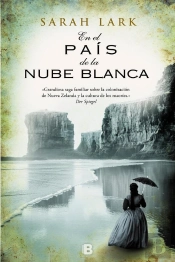 En El País De La Nube Blanca (Trilogía De La Nube Blanca 1)