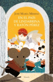 En El País De Lindabrina Y Ratón Pérez