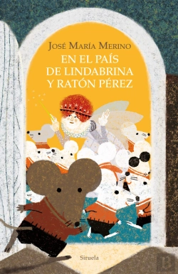 Bertrand.pt - En El País De Lindabrina Y Ratón Pérez