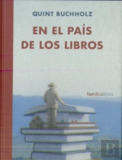 En El País De Los Libros