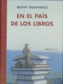 En El País De Los Libros