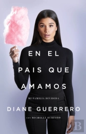 En El Pais Que Amamos