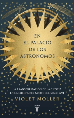 Bertrand.pt - En El Palacio De Los Astronomos