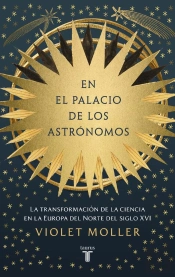 En El Palacio De Los Astrónomos