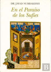 En El Paraíso De Los Sufíes