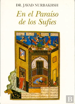 Bertrand.pt - En El Paraíso De Los Sufíes