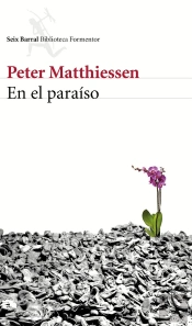 En El Paraíso