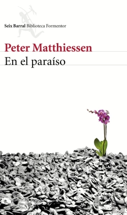 Bertrand.pt - En El Paraíso