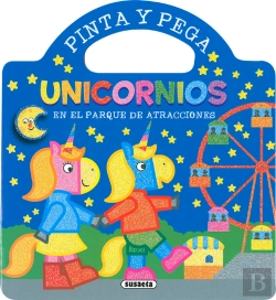 Bertrand.pt - En El Parque De Atracciones