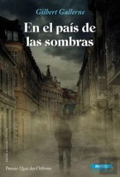 En El Pa¡S De Las Sombras