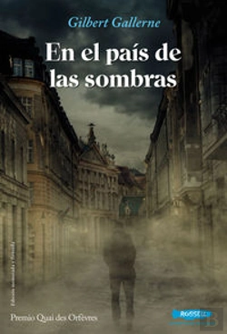 Bertrand.pt - En El Pa¡S De Las Sombras