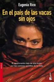 En El Pa¡S De Las Vacas Sin Ojos