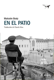 En El Patio