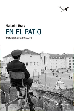Bertrand.pt - En El Patio