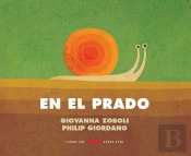 En El Prado