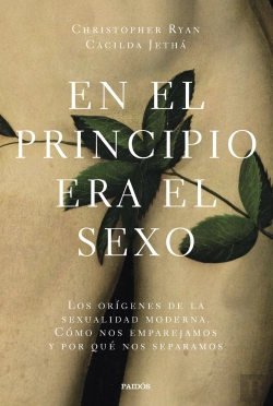 Bertrand.pt - En El Principio Era El Sexo