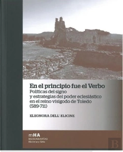 Bertrand.pt - En El Principio Fue El Verbo : Politicas Del Signo Y Estrategias 