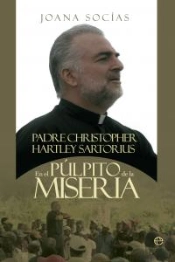 En El Púlpito De La Miseria