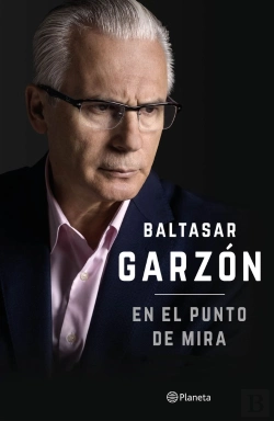Bertrand.pt - En El Punto De Mira