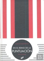 En El Reino De La Puntuación