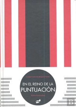 Bertrand.pt - En El Reino De La Puntuación