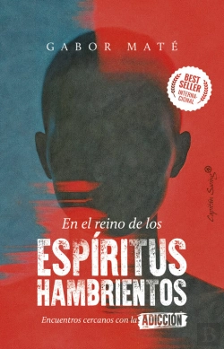 Bertrand.pt - En El Reino De Los Espíritus Hambrientos