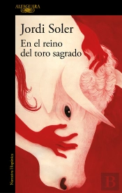 En El Reino Del Toro Sagrado