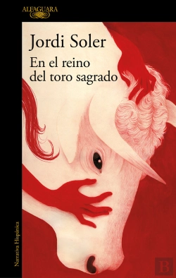 Bertrand.pt - En El Reino Del Toro Sagrado