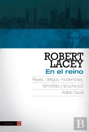 En El Reino
