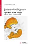 ¡En El Rincón De La Derecha, Con Catorce Derrotas, Doce De Ellas Por Ko, Con Calzón Negro, Guantes N