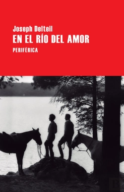 Bertrand.pt - En El Río Del Amor