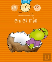 En El Rio (R, Rr, F)