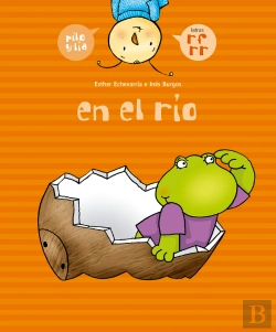 Bertrand.pt - En El Rio (R, Rr, F)