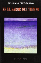 En El Sabor Del Tiempo