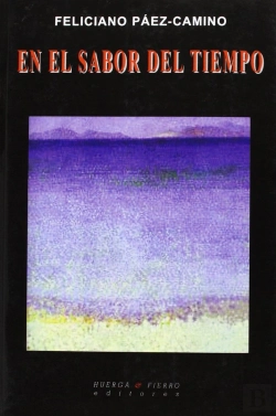 Bertrand.pt - En El Sabor Del Tiempo