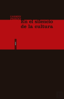 Bertrand.pt - En El Silencio De La Cultura